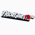 Screenshot-2024-01-18-161000.png FRIDAY the 13th BLOODY Logo Display by MANIACMANCAVE3D