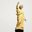 Statue of Liberty - A08.png Statue of Liberty