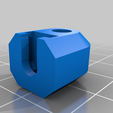 20_Left_Lower_Thigh.png G1 İlhamlı Ironhide