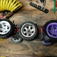 IMG_20200423_095553.jpg WLToys a9x9 Hexless Wheels and Tires