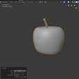 Info (3).png Apples Low Poly