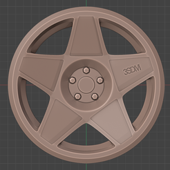 Screenshot-from-2023-11-18-13-19-11.png 0.05 Style 1/24 wheel set