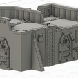 1.1.png Imperial bunker for wargames