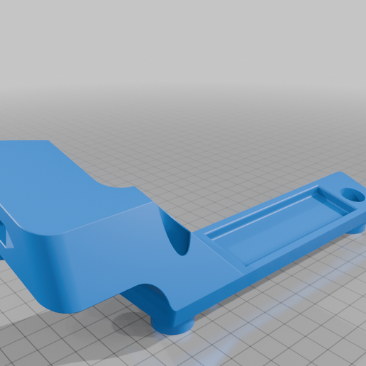 Ram1500_Phone_Mount_-_BASE.png Support pour téléphone Ram 1500