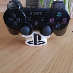 1630617221.jpeg ps3 controller stand