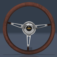 Screenshot-75.png Chevy steering wheel