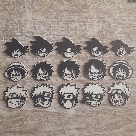 323d954d-0a47-447f-a0be-be4e16e7bbbc.jpg Uber Anime Pack! +260 Аниме STL!