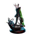 WonejoDmc4.png White Rabbit Devil May Cry