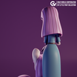 3.png Maud Pie | My Little Pony