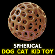 01-CAT-TOY.png #05 PET TOY ( FOR CATS / PUPPIES / EVEN FOR KIDS ALSO)