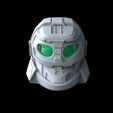 H_Stormfall.3531.jpg Halo Infinite Soldier Wearable Helmet for 3D Printing
