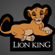 Screenshot_1.png Luminaria Lighting Lion King