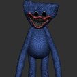 huggy-wuggy-frente.jpg poppy playtime huggy wuggy