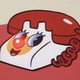 c05e4e16fe9a86f9d40e4606a48d9b1d.jpg power puff kiz telefonu