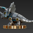 Captura-de-pantalla-2025-09-18-152441.png Biomechanischer Triceratops