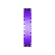 Rotor_1.stl M-94 Encryption Machine