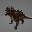8.png MONSTER HUNTER LAO-SHAN LUNG
