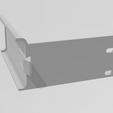 Soporte_R.png Focusrite 18i18 19" Rack Mount