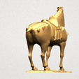 Horse (iv) A04.png Horse 04