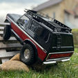 Snímek-obrazovky-2022-03-08-v 19.00.48.png Roofrack Ford Bronco 1:10 RC