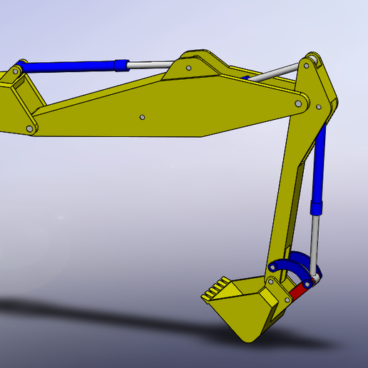 Screenshot-691.png Excavator