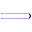 Tweezers.stl Free STL file Tweezers・3D printer design to download