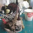 799bad5a3b514f096e69bbc4a7896cd9_display_large.jpg Monster Hunter World-Odogaron posou