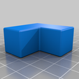 3_S.png #07 3D-Puzzle - Logobox
