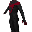 Miles-2.png Spider - Miles