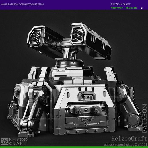 HAMMERFALL BUNKER-xkslcvtr