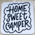 20240405_134503.jpg Camping coaster Home Sweet Camper