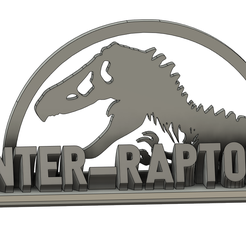 01.png Archivo STL gratis Presentación de Inter-Raptor・Diseño de impresión 3D para descargar