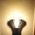 lamp2.jpg Walllamp for E27