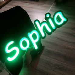 IMG_7428.jpg Sophia Led Lampe