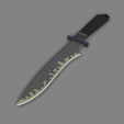 Screenshot-818.png Csgo2 经典香草刀
