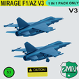 E2.png MIRAGE F1 /AZ V3
