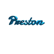 Preston.png Preston