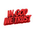 untitled.480.jpg In God we trust - Christian quotes