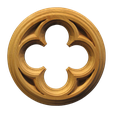 p.7860.1-md-gothqp_web1-fotor-bg-remover-20250807181234.png Rosette - Gothic Quatrefoil Pierced