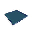 polymerizer-top.png Resin Polymerizer