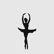 Ballerine-1.png 芭蕾舞演员