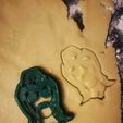 fa01b0fe-f023-4095-bb18-7c69b7a1b537.jpg cookie cutter stamp lemmy killmister motorhead