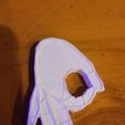 20180113_002538.jpg OK Hand Sign / Ballgazer game piece