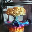 20230413_110021.jpg Skull Glasses Holder Celtic