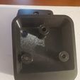 Resized_20230521_201415.jpeg Force Outboard carb Cover-150hp