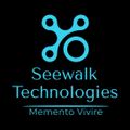 Seewalk_Technologies_3D