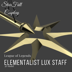 1.png Elementalist Lux Staff
