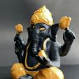 Ganesha-3.jpg Ganesha
