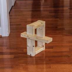 Capture d’écran 2017-12-13 à 16.15.26.png Free STL file Illusion・3D print object to download