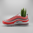 3D-printed-Air-Max-97-view-8.png 3D Printed Nike Air Max 97